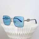 Knockoff Valentino Sunglasses Top Quality VAS00105 Tl21040Bt18