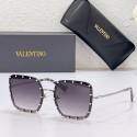 Knockoff Valentino Sunglasses Top Quality VAS00150 Sunglasses Tl20995Lg61