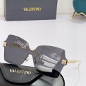 Knockoff Valentino Sunglasses Top Quality VAS00271 Tl20874eF76