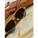 Luxury Celine Sunglasses Top Quality CES00273 Tl5417QT69