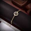 Luxury Dior Bracelet CE9550 Tl9321Px24