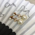 Luxury Dior Earrings CE6058 Tl9833bE46