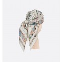 Luxury Dior Scarf DIC00077 Scarf Tl11174kp43