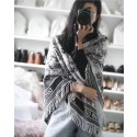 Luxury Dior Scarf DIS00067 Tl11257QT69