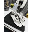 Luxury Dior Shoes DIS00080 Shoes Tl10198bE46