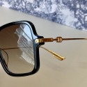 Luxury Dior Sunglasses Top Quality C6001_0127 Tl12489Lv15