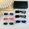 Luxury Dior Sunglasses Top Quality DIS00241 Sunglasses Tl12241Px24