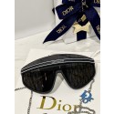 Luxury Dior Sunglasses Top Quality DIS00358 Tl12124Lv15