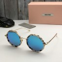 Luxury MiuMiu Sunglasses Top Quality MM5730_17 Tl19059Lv15