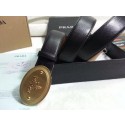 Luxury PRADA Belt PBH060 Tl7524kp43