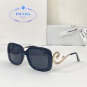 Luxury Prada Sunglasses Top Quality PRS00084 Sunglasses Tl7889kp43