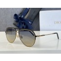 Luxury Replica Dior Sunglasses Top Quality DIS00132 Sunglasses Tl12350vv50