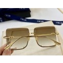 Luxury Replica Dior Sunglasses Top Quality DIS00497 Sunglasses Tl11985vv50