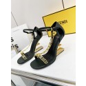 Luxury Replica Fendi shoes FD00041 Shoes Tl13445vv50