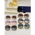 Luxury Replica Fendi Sunglasses Top Quality FDS00487 Sunglasses Tl13810vv50