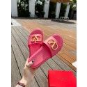 Luxury Replica Valentino slipper 92693-3 Tl20380vv50