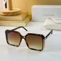 Luxury Valentino Sunglasses Top Quality VAS00144 Sunglasses Tl21001Px24