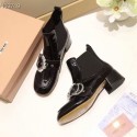 Miu Miu Shoes MIUMIU715TZC-2 Tl18703iv85