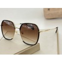 Miu Miu Sunglasses Top Quality M6001_0002 Sunglasses Tl18913pk20