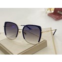 Miu Miu Sunglasses Top Quality M6001_0003 Sunglasses Tl18912nE34