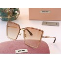 Miu Miu Sunglasses Top Quality M6001_0004 Tl18911FT35