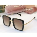 Miu Miu Sunglasses Top Quality M6001_0011 Tl18904uZ84