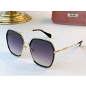 Miu Miu Sunglasses Top Quality M6001_0013 Tl18902TL77