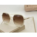 Miu Miu Sunglasses Top Quality M6001_0014 Sunglasses Tl18901ED90