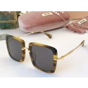 Miu Miu Sunglasses Top Quality M6001_0023 Tl18892bT70