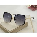 Miu Miu Sunglasses Top Quality M6001_0027 Tl18888pA42