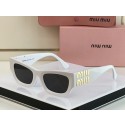 Miu Miu Sunglasses Top Quality MMS00035 Tl18844Ea63