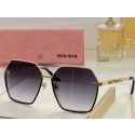 Miu Miu Sunglasses Top Quality MMS00037 Tl18842rh54