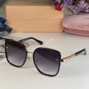 Miu Miu Sunglasses Top Quality MMS00051 Tl18828PC54