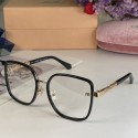 Miu Miu Sunglasses Top Quality MMS00070 Tl18809Hn31