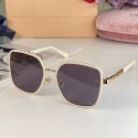 Miu Miu Sunglasses Top Quality MMS00108 Tl18771vm49