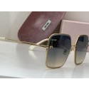 Miu Miu Sunglasses Top Quality MMS00120 Sunglasses Tl18759HB29