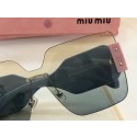 Miu Miu Sunglasses Top Quality MMS00122 Tl18757bW68