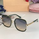 Miu Miu Sunglasses Top Quality MMS00126 Tl18753hI90