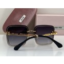 Miu Miu Sunglasses Top Quality MMS00140 Tl18739yC28