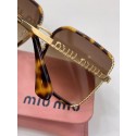 Miu Miu Sunglasses Top Quality MMS00142 Tl18737yj81