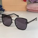 Miu Miu Sunglasses Top Quality MMS00146 Tl18733Mc61