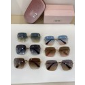 Miu Miu Sunglasses Top Quality MMS00158 Tl18721De45