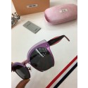 MiuMiu Newest Fashion Sunglasses Top Quality MM0027 Tl19174Hn31