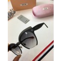 MiuMiu Newest Fashion Sunglasses Top Quality MM0032 Tl19169nQ90