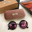 MiuMiu Newest Fashion Sunglasses Top Quality MM0038 Tl19163SS41