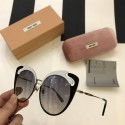 MiuMiu Newest Fashion Sunglasses Top Quality MM0052 Sunglasses Tl19148Tk78