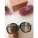 MiuMiu Newest Fashion Sunglasses Top Quality MM0066 Tl19134fH28