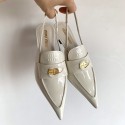 MiuMiu Shoes MUS00012 Shoes Tl18678Xw85