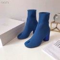 MIUMIU Short boots MM01JYX-2 Heel height 8CM Tl18696tL32