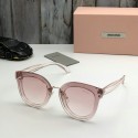 MiuMiu Sunglasses Top Quality MM5730_10 Sunglasses Tl19066rf34